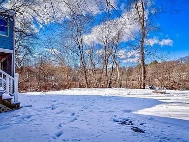 81 Riverview Cir, Wayland, MA Photo #19