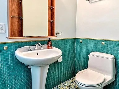 81 Riverview Cir, Wayland, MA Photo #8