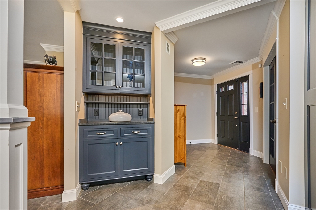 14 Mcintosh Drive 14