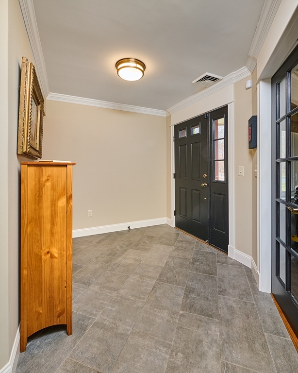 14 Mcintosh Drive 14