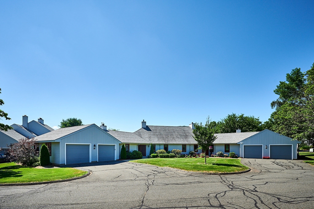 14 Mcintosh Drive 14