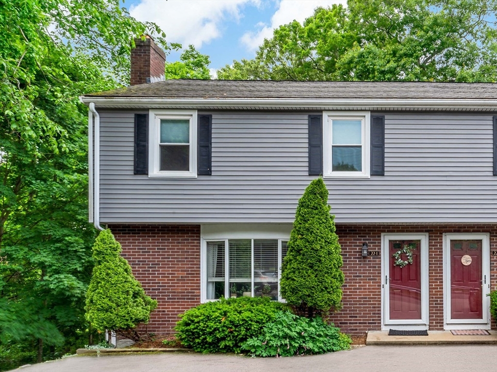 22 Potter Ave 1