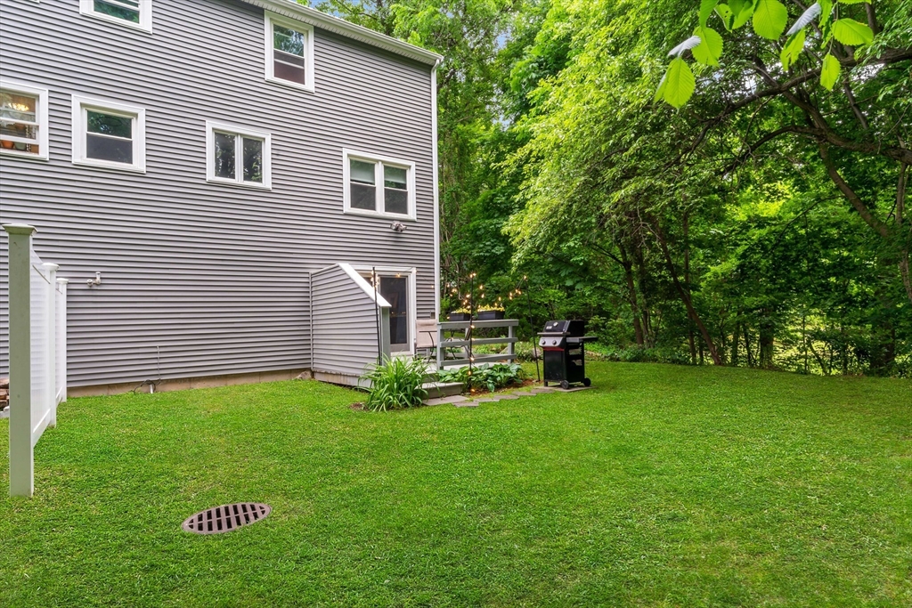 22 Potter Ave 1