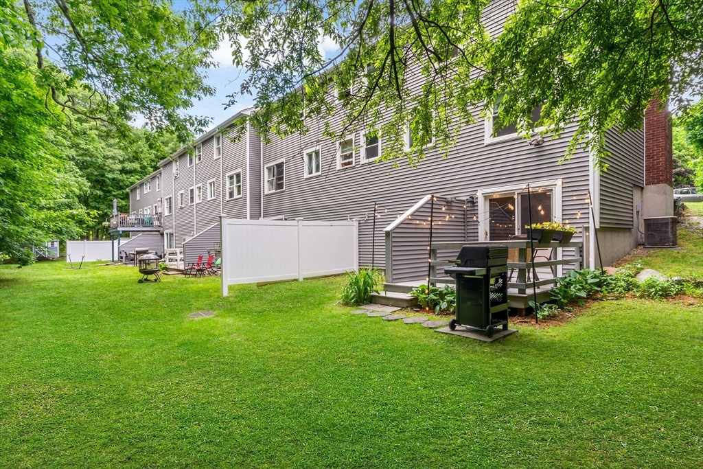 22 Potter Ave 1