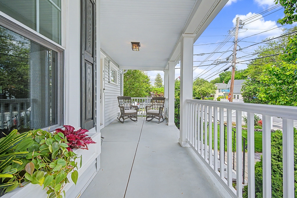419 Prospect St