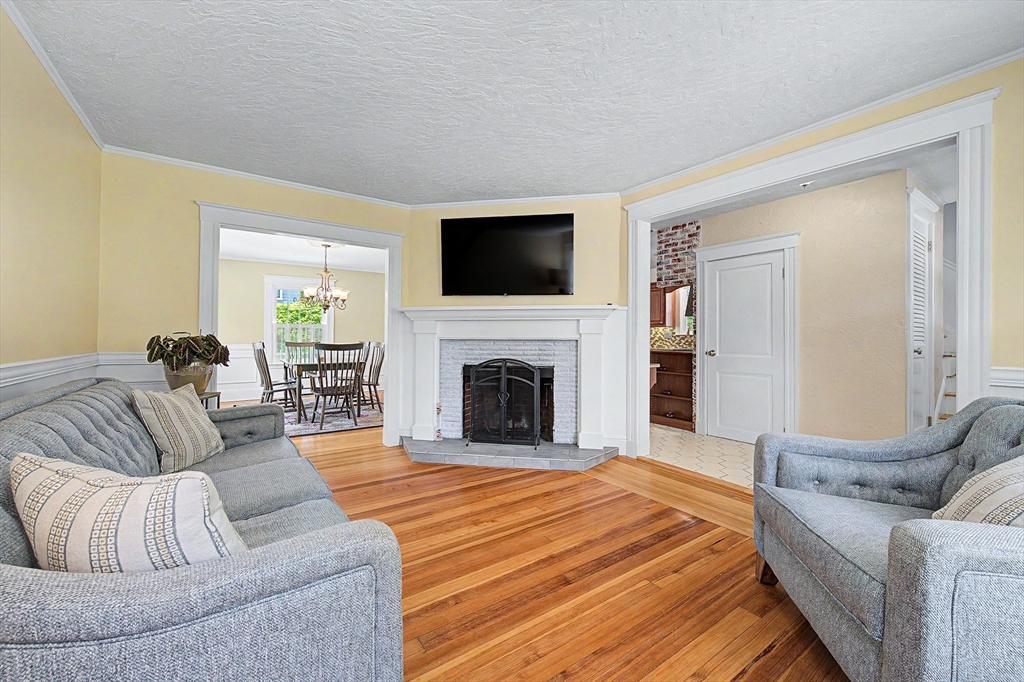 419 Prospect St