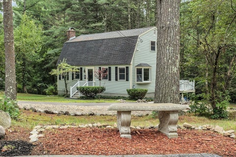 Featured picture for the property 73282538
