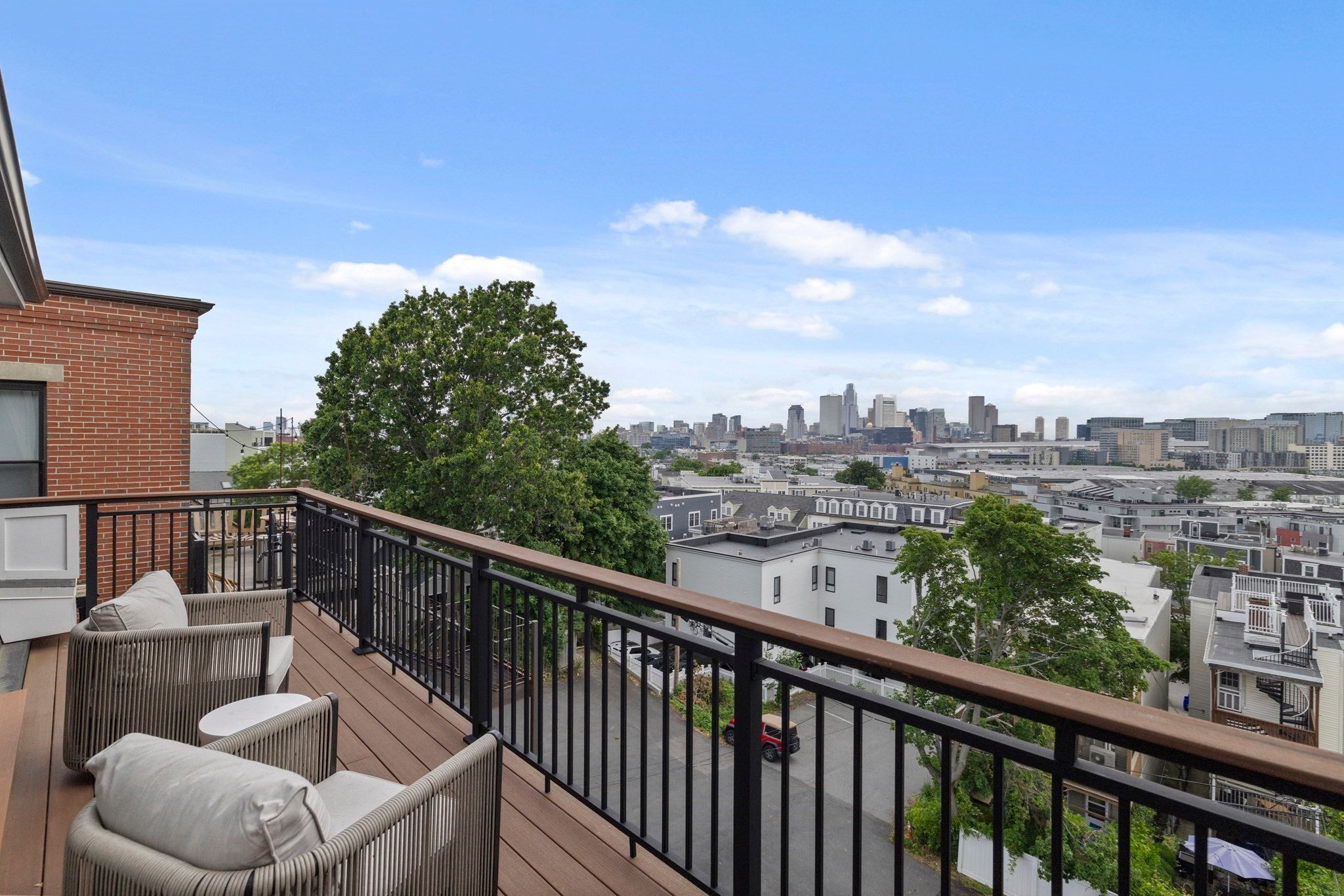 520 E Broadway, Boston, MA Photo #16