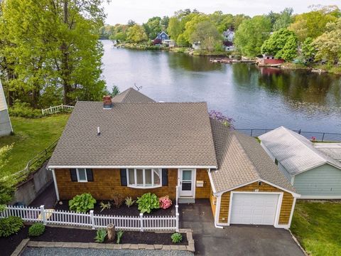 Featured picture for the property 73245584