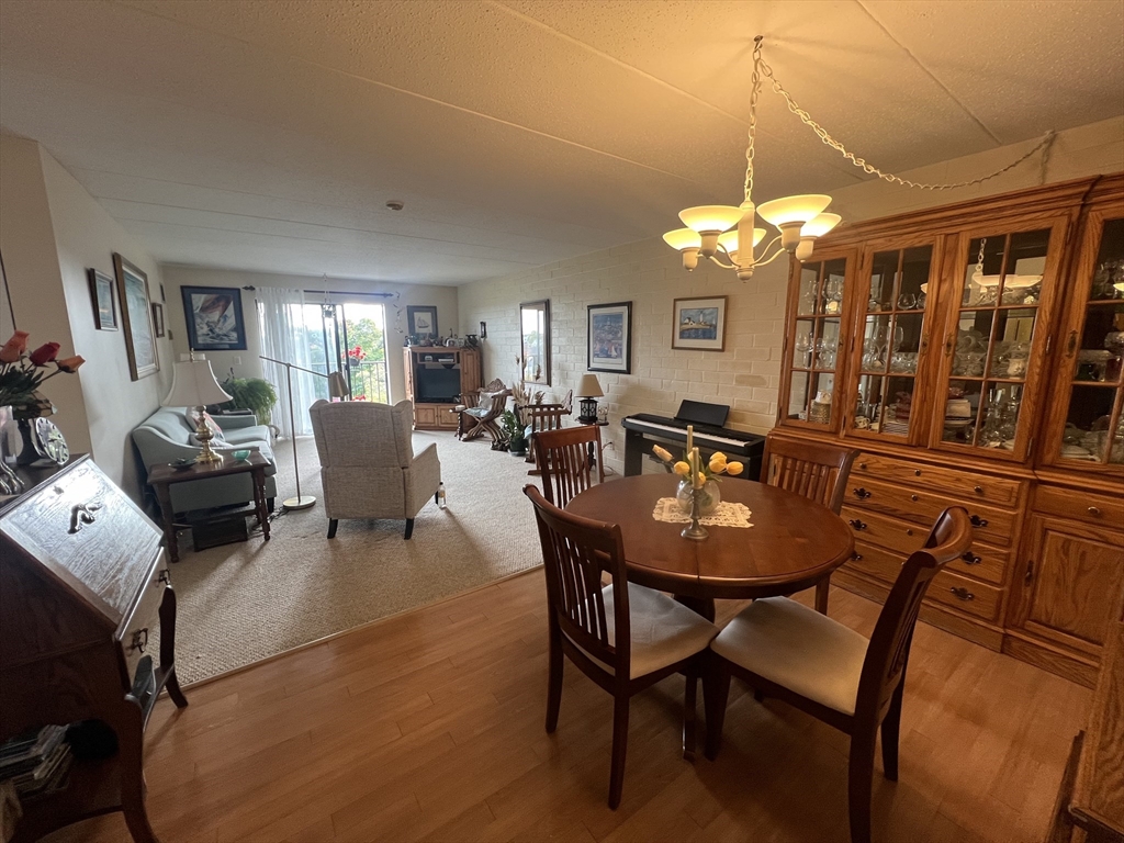 185 Quincy Shore Dr 75