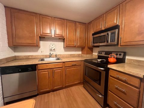 185 Quincy Shore Dr 75 Quincy MA 02171