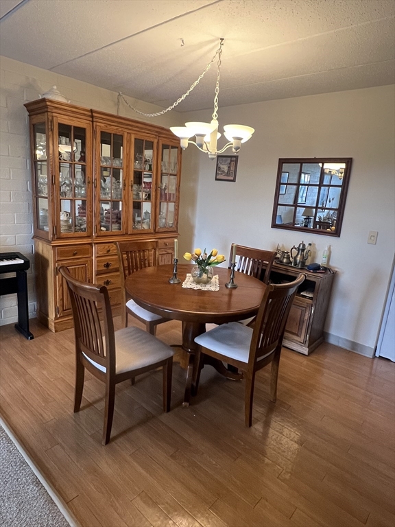 185 Quincy Shore Dr 75