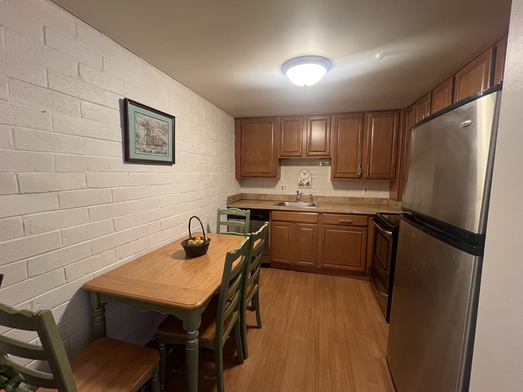 185 Quincy Shore Dr 75