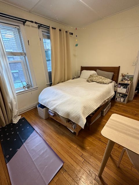 Featured picture for the property 73373677