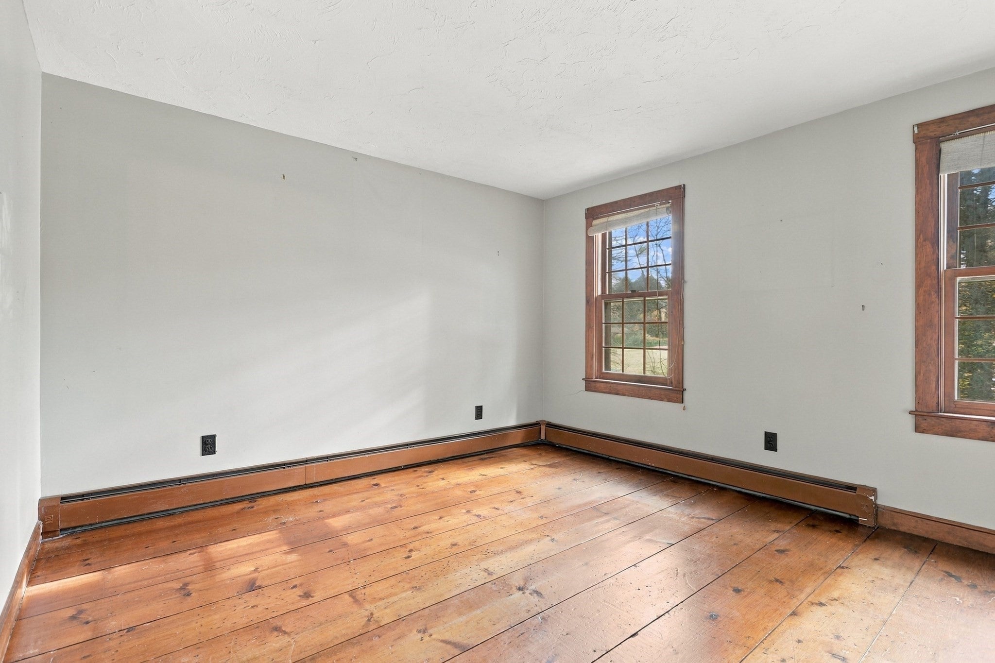 355 Old Littleton Rd, Harvard, MA, 355 Old Littleton Rd, Harvard, MA Photo #18