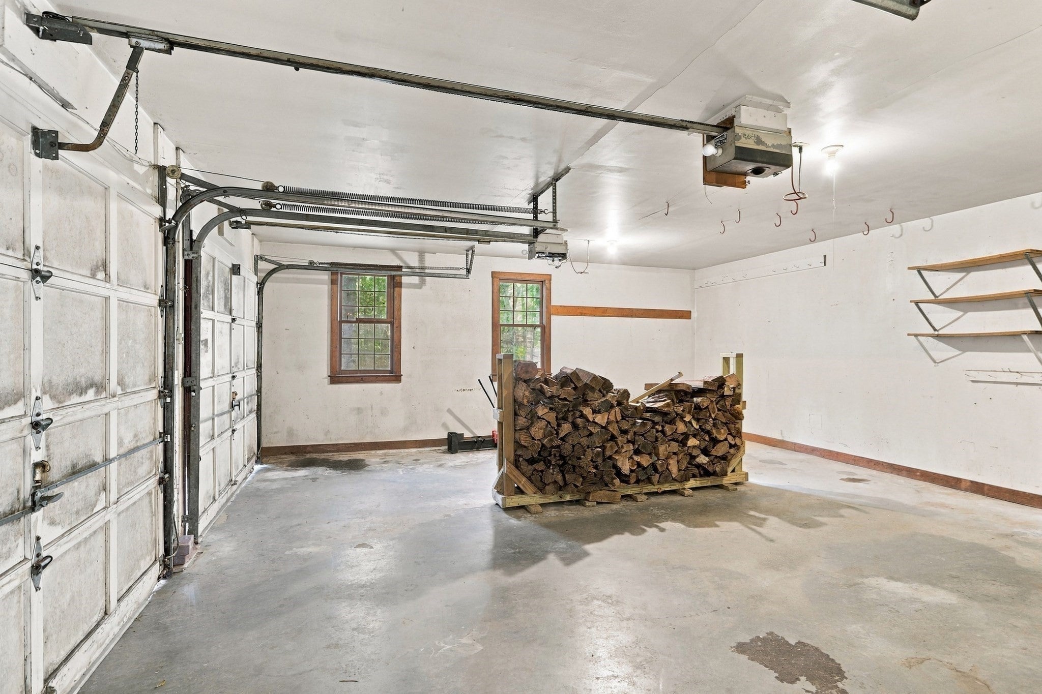 355 Old Littleton Rd, Harvard, MA, 355 Old Littleton Rd, Harvard, MA Photo #27