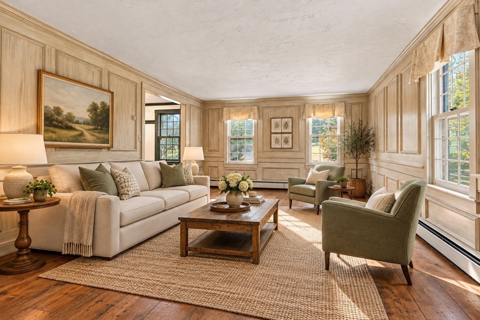 355 Old Littleton Rd, Harvard, MA, 355 Old Littleton Rd, Harvard, MA Photo #6