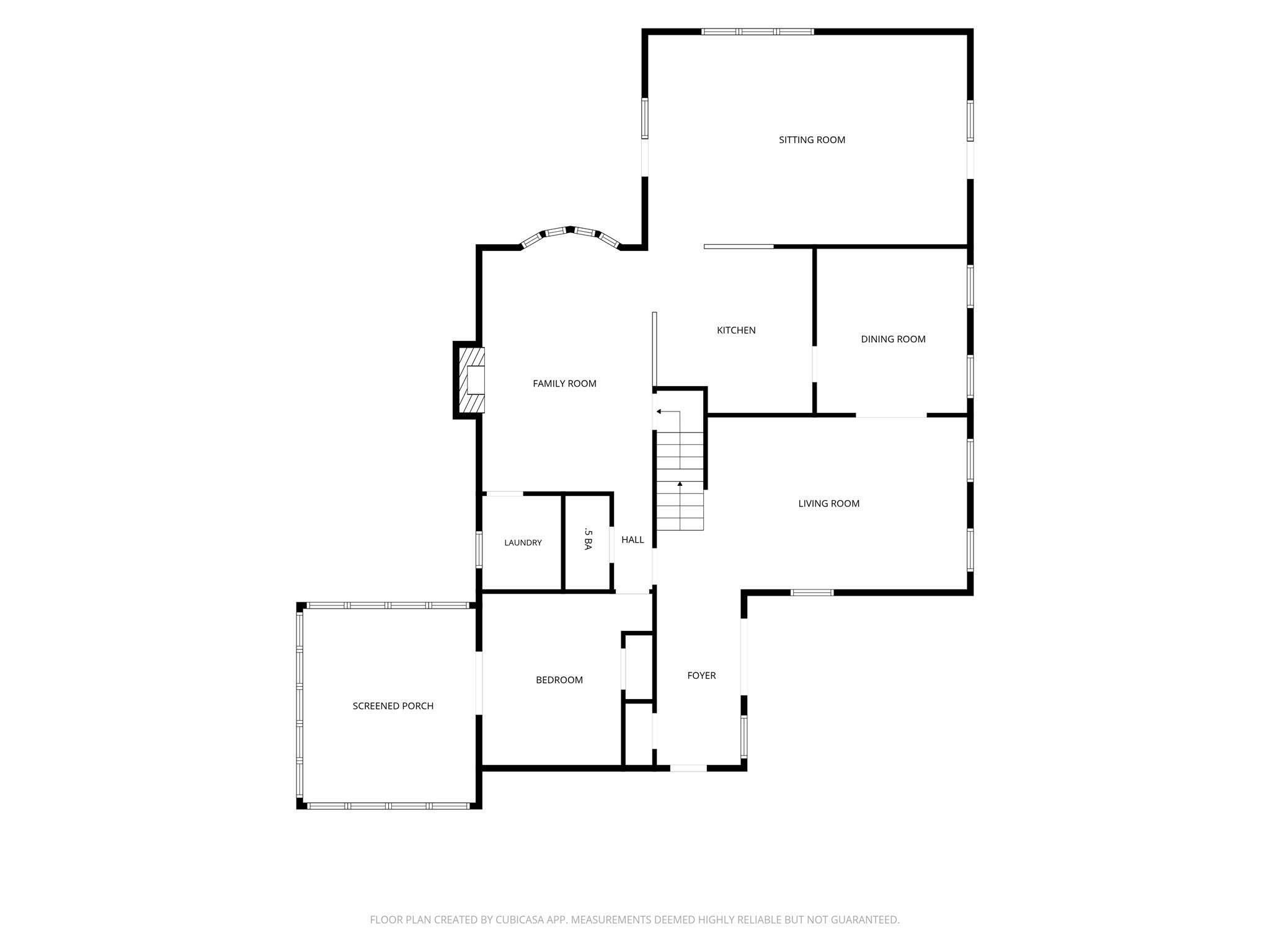355 Old Littleton Rd, Harvard, MA, 355 Old Littleton Rd, Harvard, MA Photo #33
