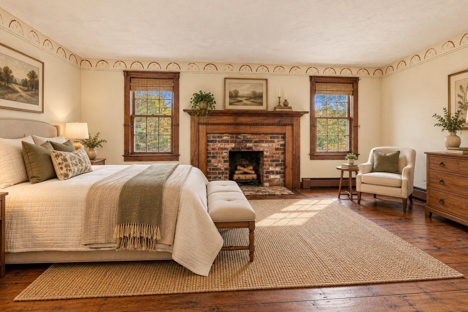 355 Old Littleton Rd, Harvard, MA, 355 Old Littleton Rd, Harvard, MA Photo #20