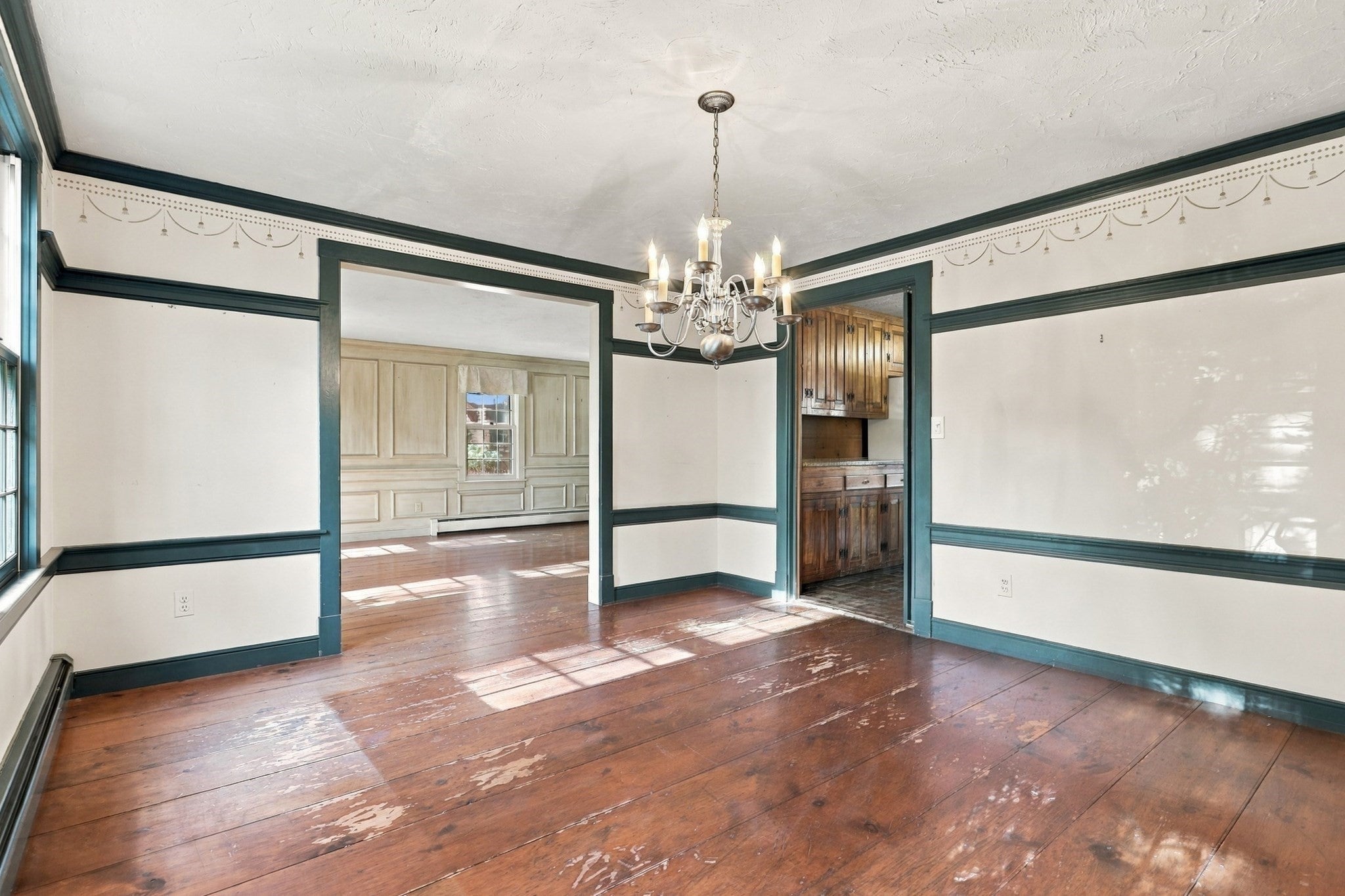 355 Old Littleton Rd, Harvard, MA, 355 Old Littleton Rd, Harvard, MA Photo #11