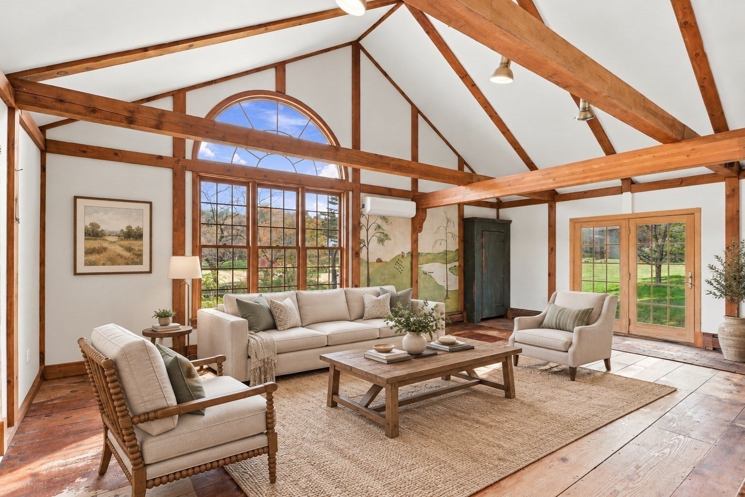 355 Old Littleton Rd, Harvard, MA, 355 Old Littleton Rd, Harvard, MA Photo #2