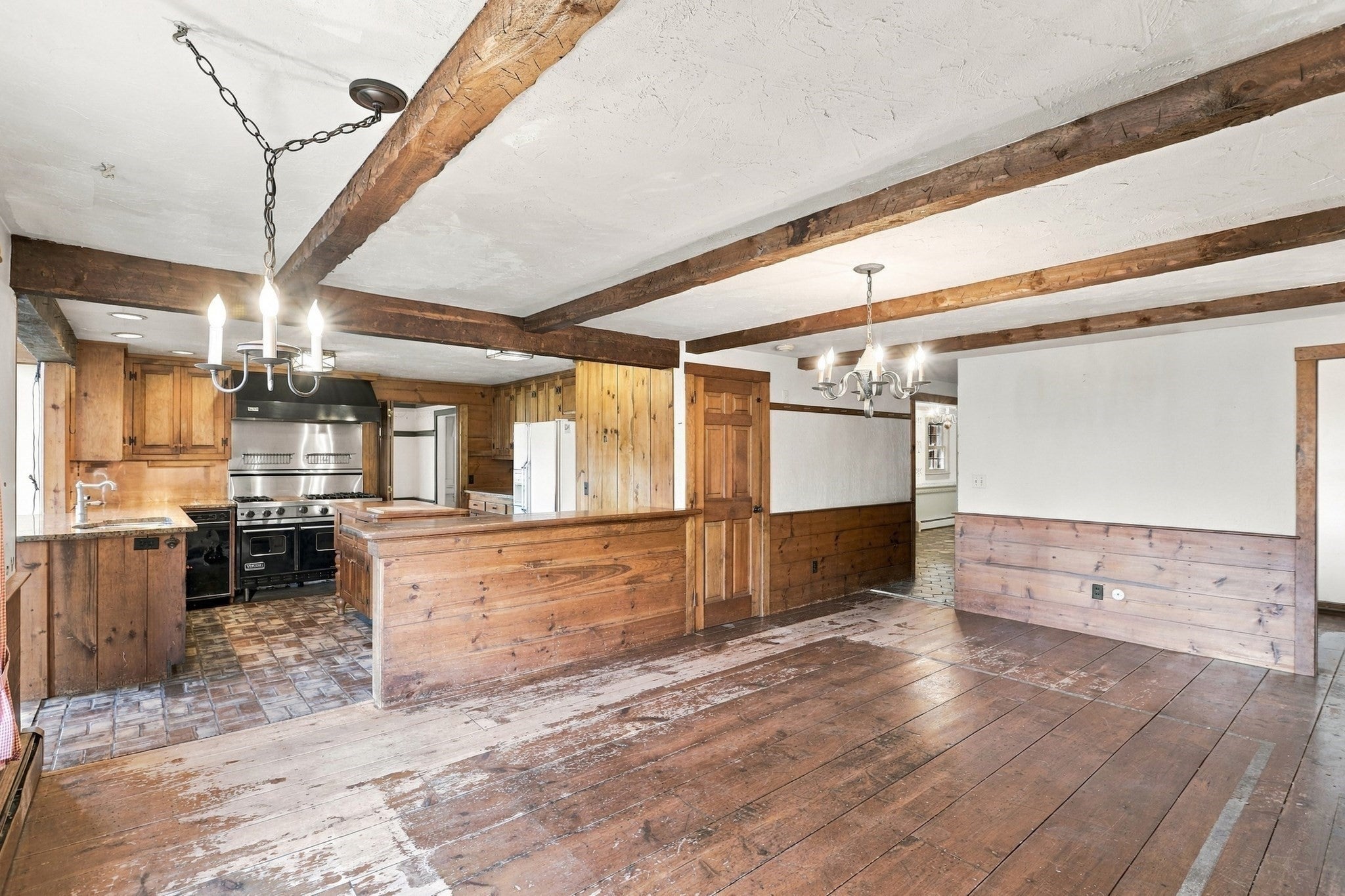 355 Old Littleton Rd, Harvard, MA, 355 Old Littleton Rd, Harvard, MA Photo #14