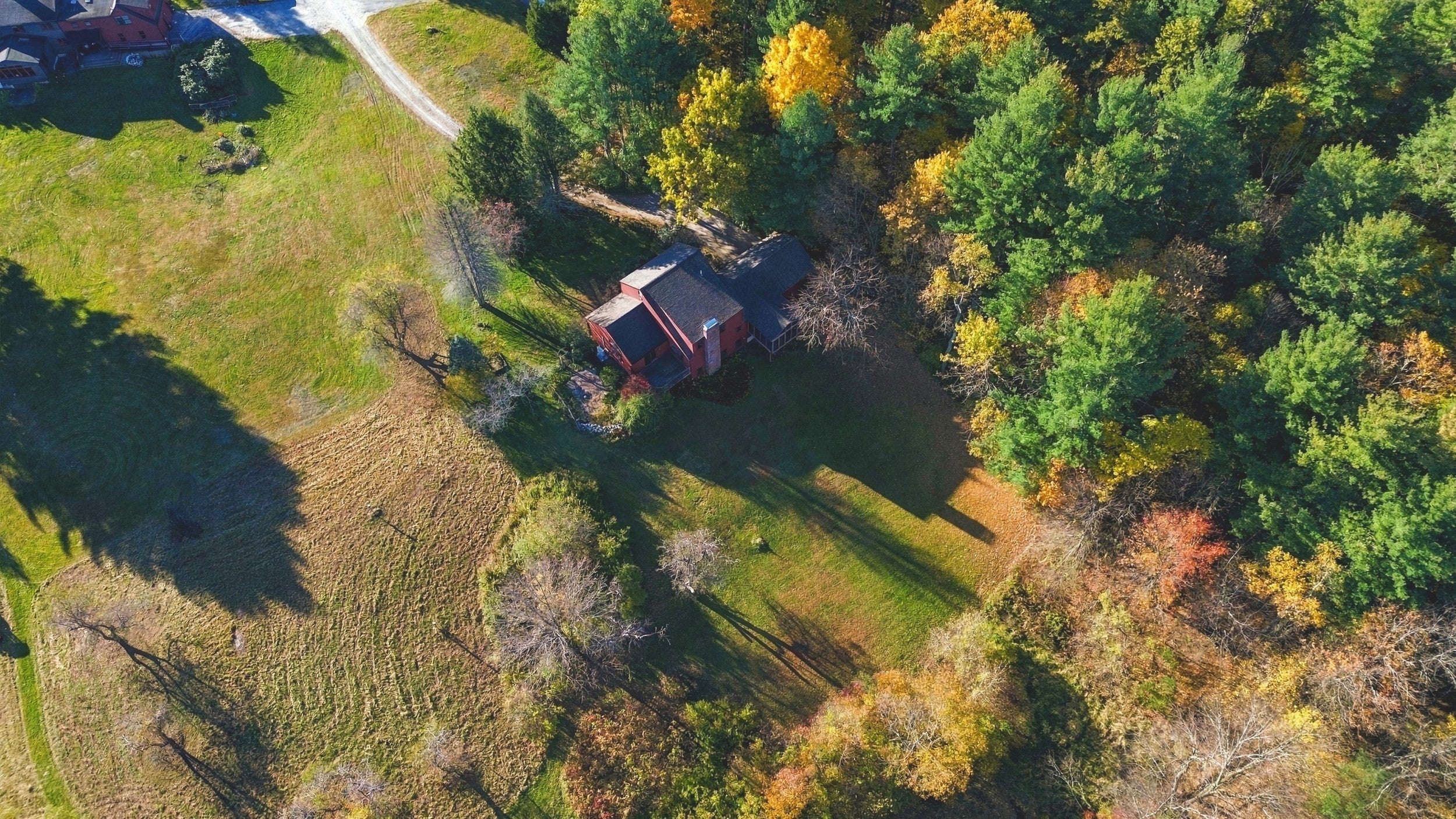 355 Old Littleton Rd, Harvard, MA, 355 Old Littleton Rd, Harvard, MA Photo #32