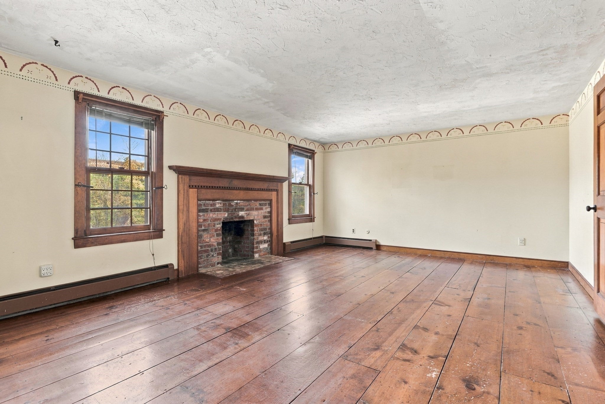 355 Old Littleton Rd, Harvard, MA, 355 Old Littleton Rd, Harvard, MA Photo #21
