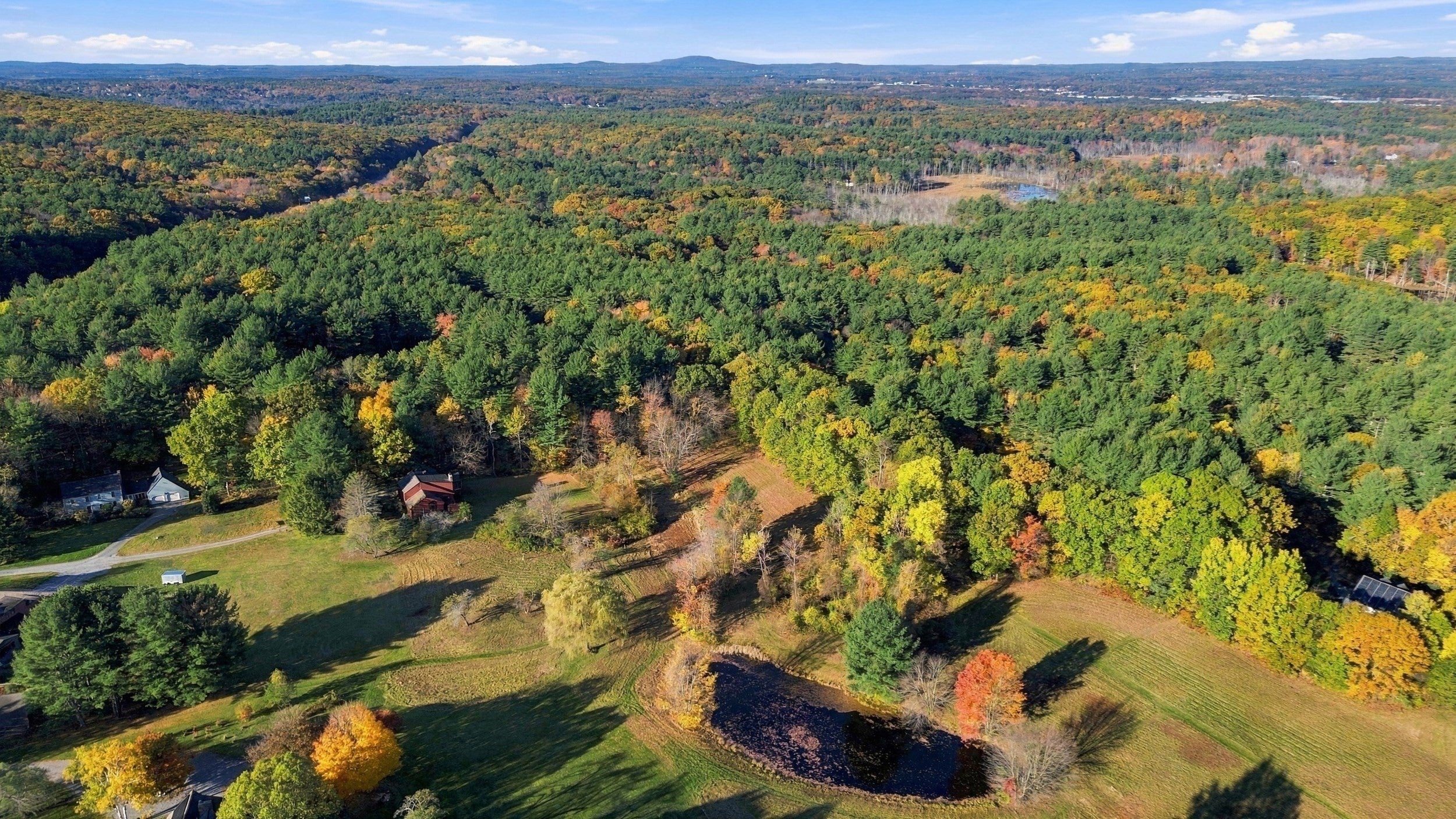 355 Old Littleton Rd, Harvard, MA, 355 Old Littleton Rd, Harvard, MA Photo #5