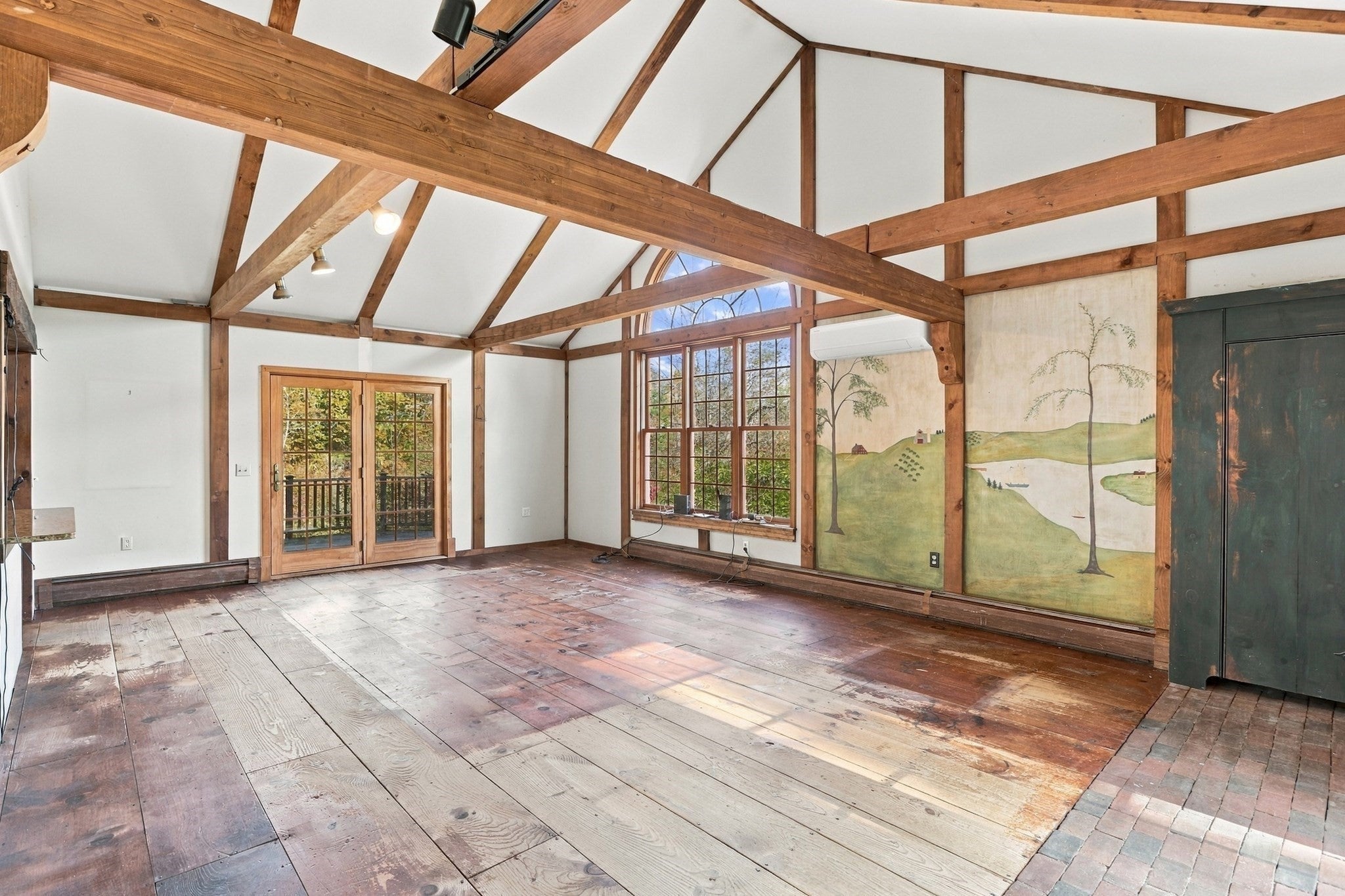 355 Old Littleton Rd, Harvard, MA, 355 Old Littleton Rd, Harvard, MA Photo #12