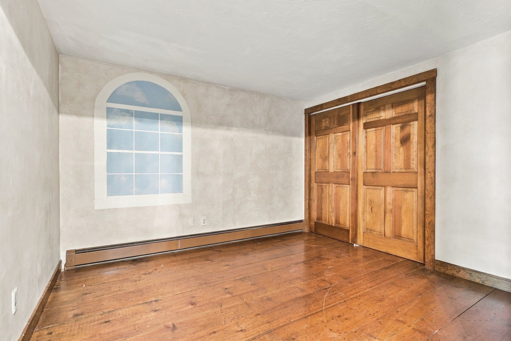 355 Old Littleton Rd, Harvard, MA, 355 Old Littleton Rd, Harvard, MA Photo #19
