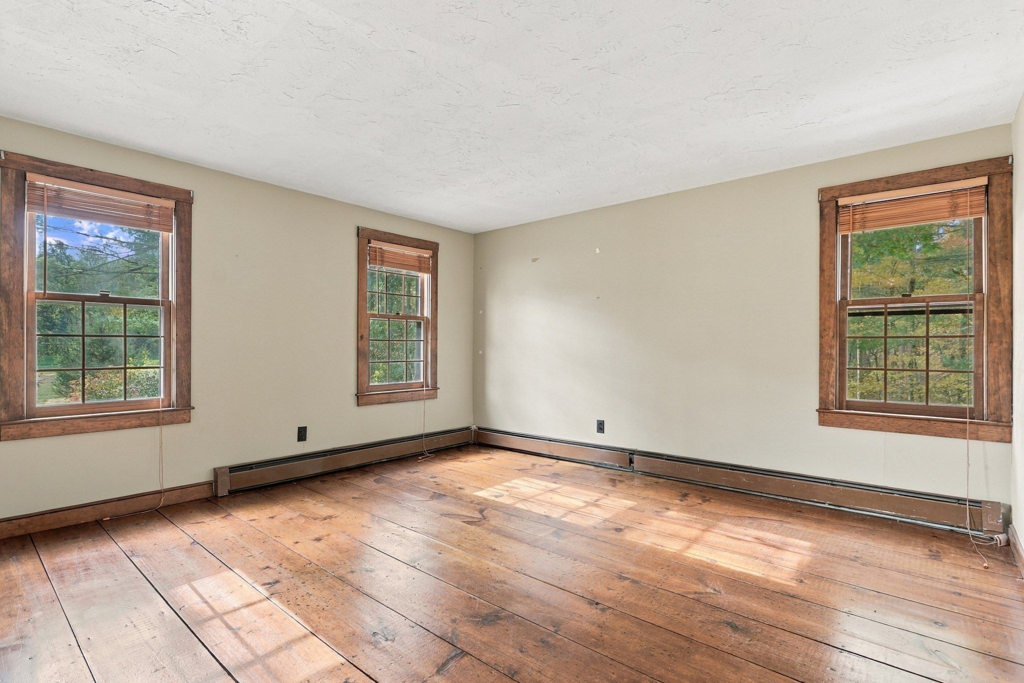 355 Old Littleton Rd, Harvard, MA, 355 Old Littleton Rd, Harvard, MA Photo #17
