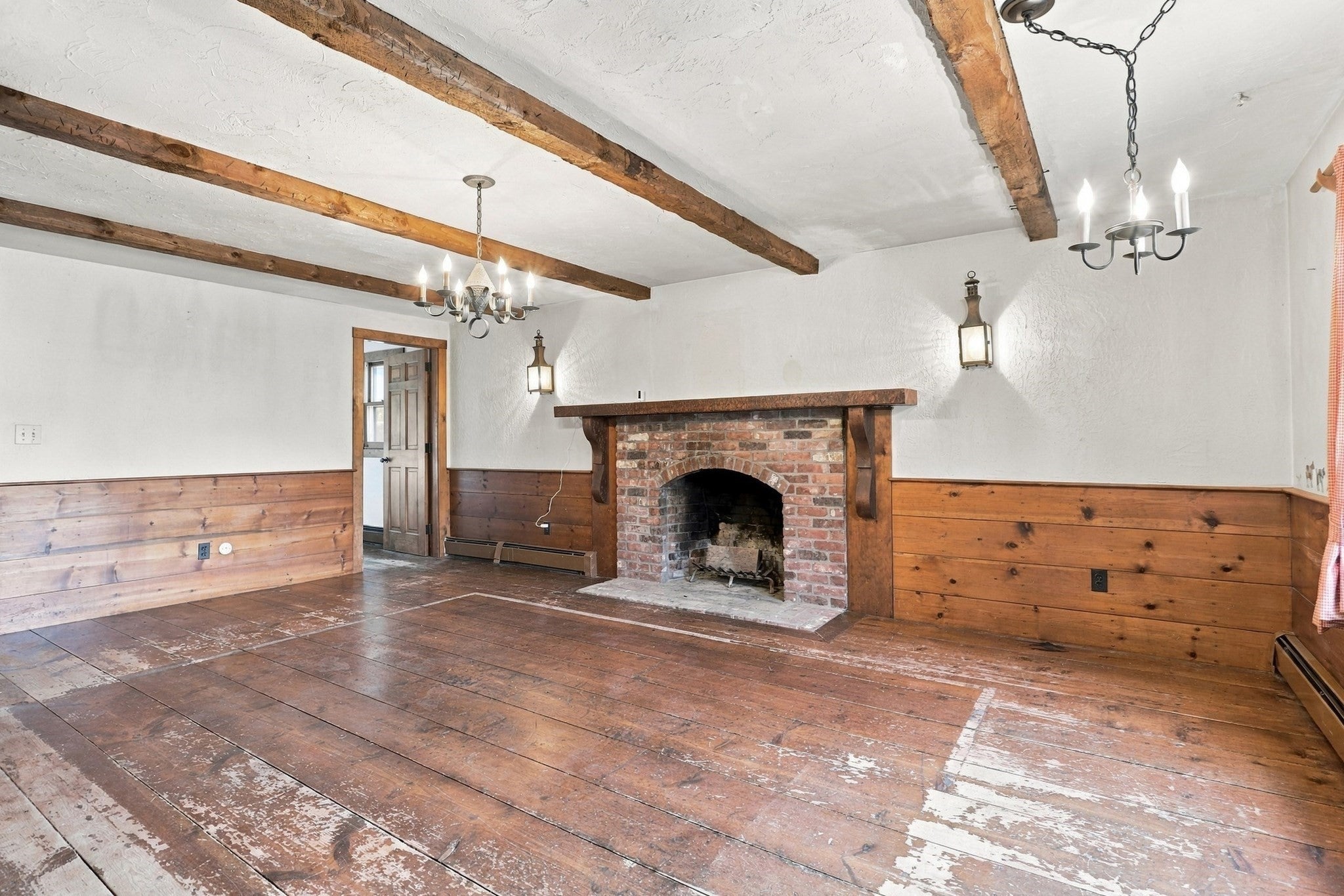 355 Old Littleton Rd, Harvard, MA, 355 Old Littleton Rd, Harvard, MA Photo #15