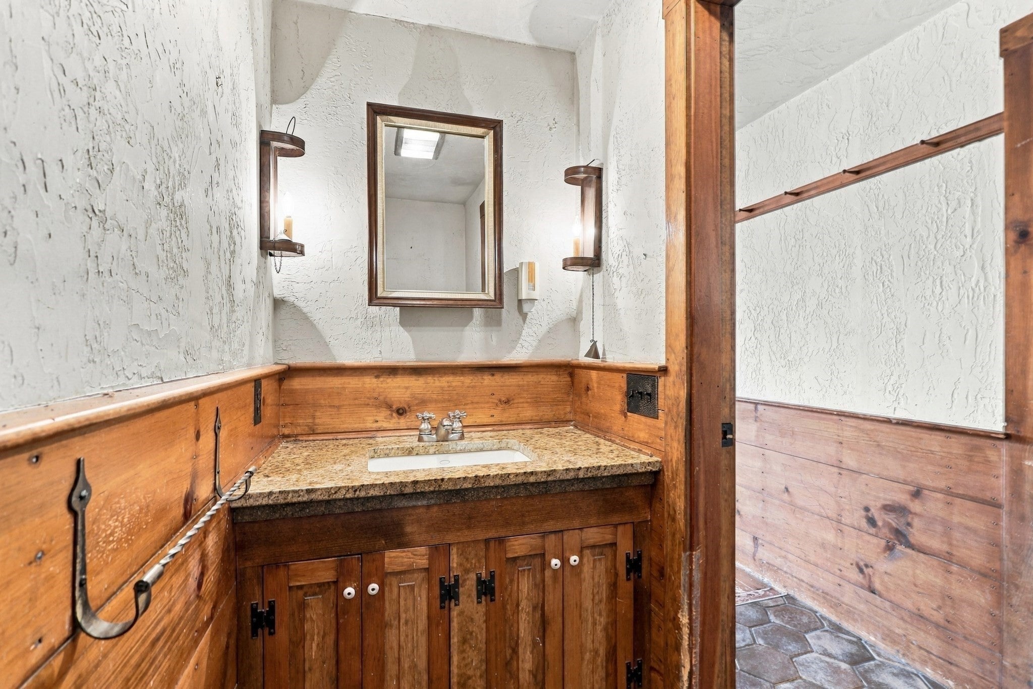 355 Old Littleton Rd, Harvard, MA, 355 Old Littleton Rd, Harvard, MA Photo #26