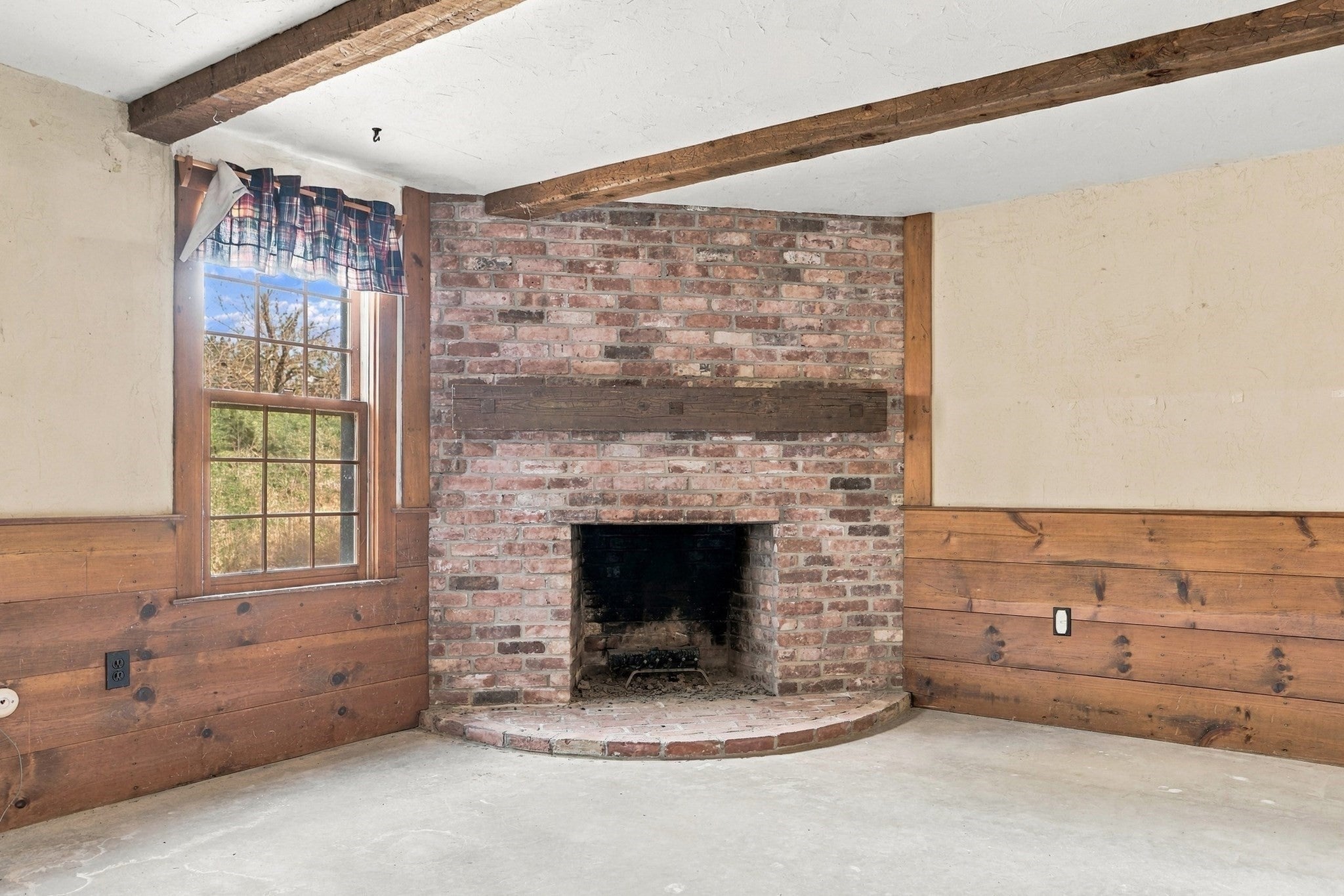 355 Old Littleton Rd, Harvard, MA, 355 Old Littleton Rd, Harvard, MA Photo #30