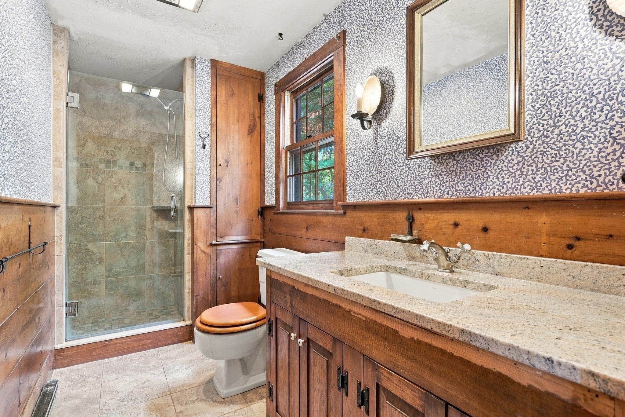 355 Old Littleton Rd, Harvard, MA, 355 Old Littleton Rd, Harvard, MA Photo #23