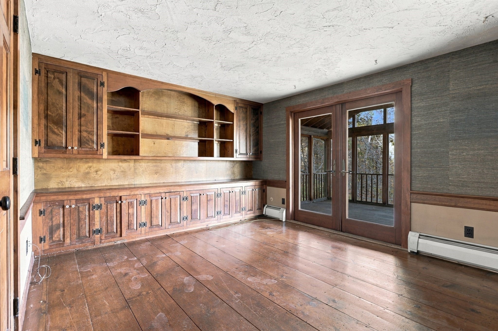 355 Old Littleton Rd, Harvard, MA, 355 Old Littleton Rd, Harvard, MA Photo #16