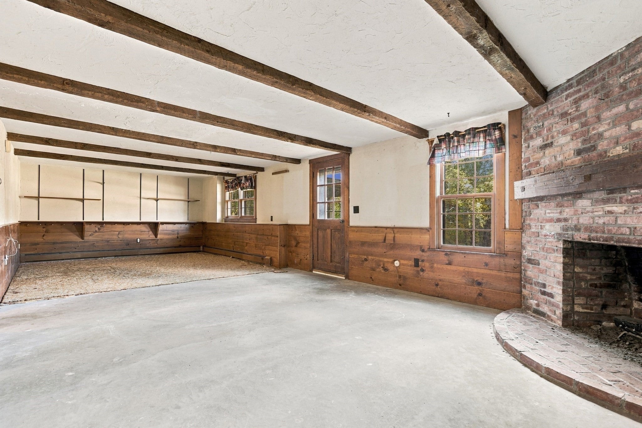 355 Old Littleton Rd, Harvard, MA, 355 Old Littleton Rd, Harvard, MA Photo #29