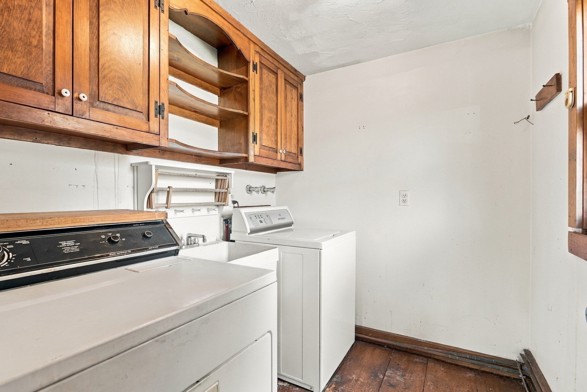 355 Old Littleton Rd, Harvard, MA, 355 Old Littleton Rd, Harvard, MA Photo #25
