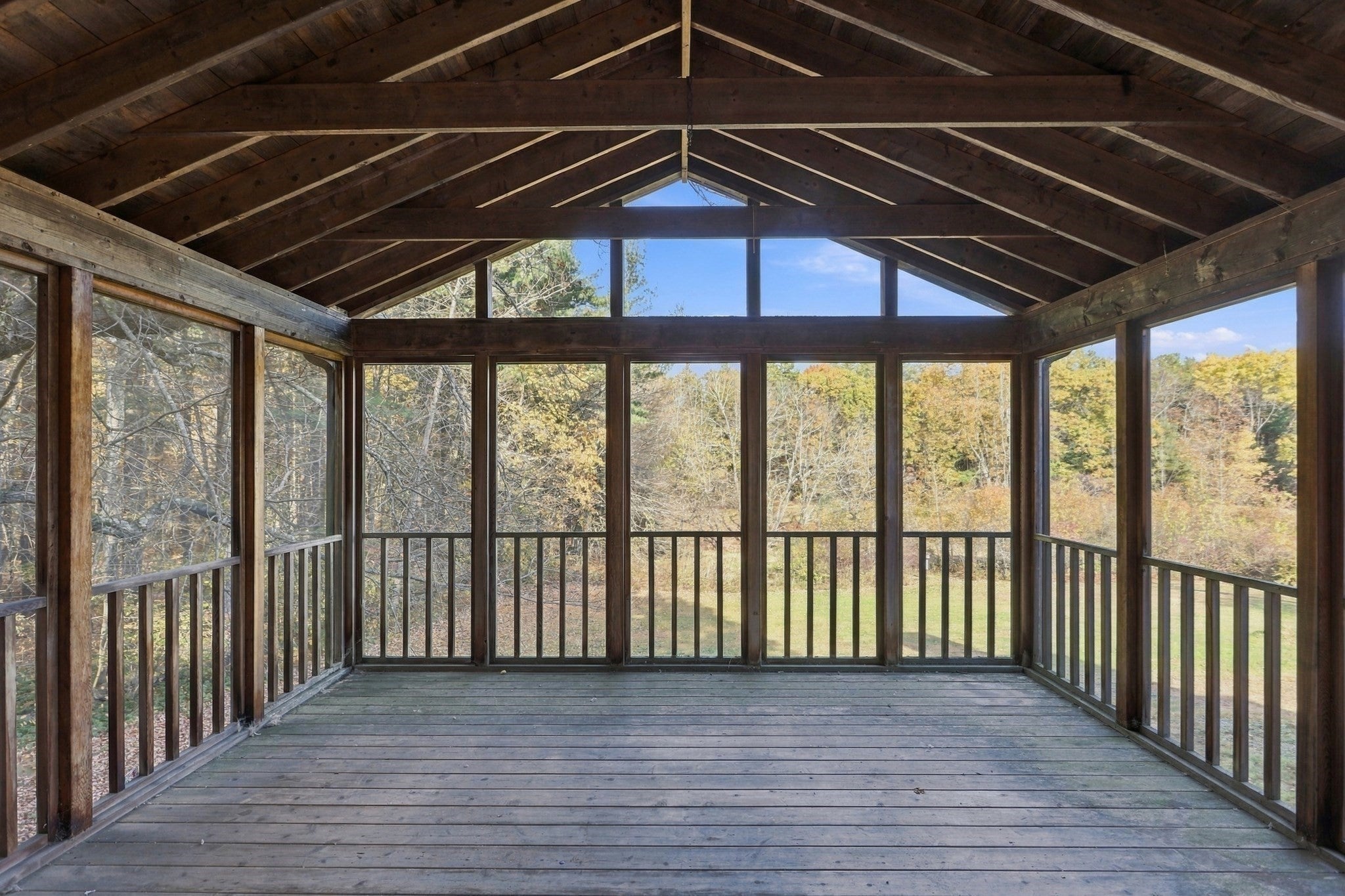 355 Old Littleton Rd, Harvard, MA, 355 Old Littleton Rd, Harvard, MA Photo #7