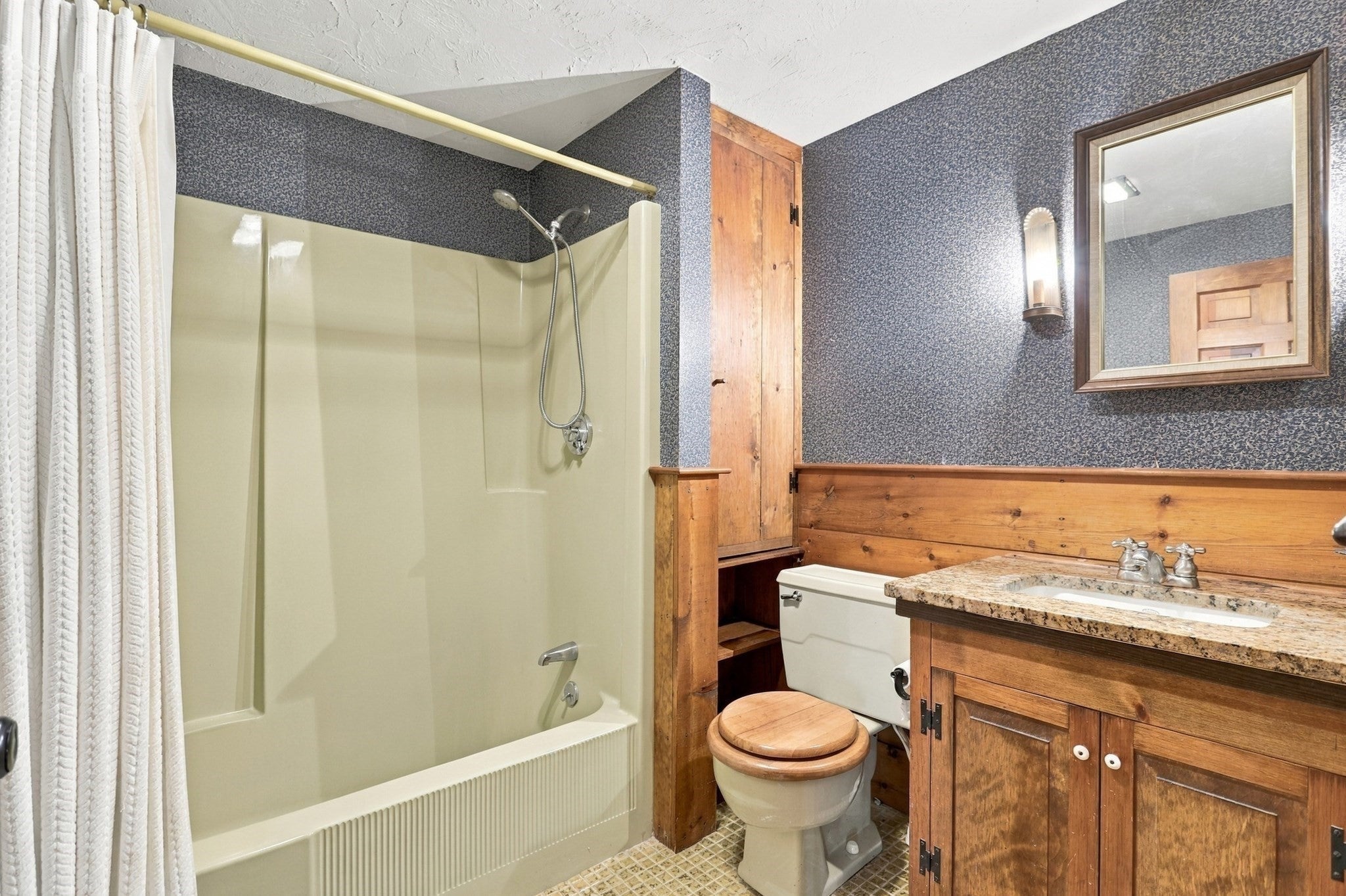 355 Old Littleton Rd, Harvard, MA, 355 Old Littleton Rd, Harvard, MA Photo #22