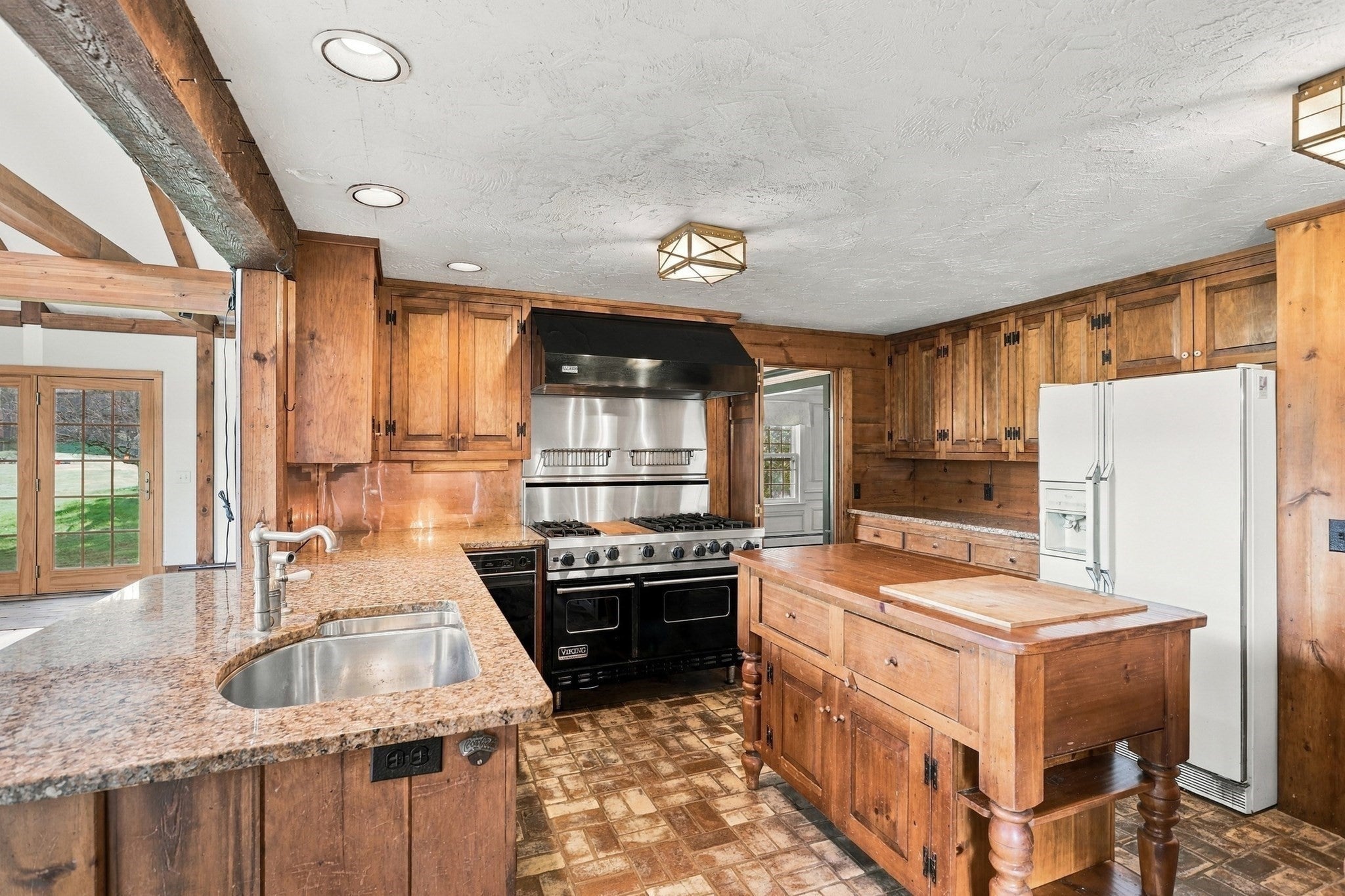 355 Old Littleton Rd, Harvard, MA, 355 Old Littleton Rd, Harvard, MA Photo #13