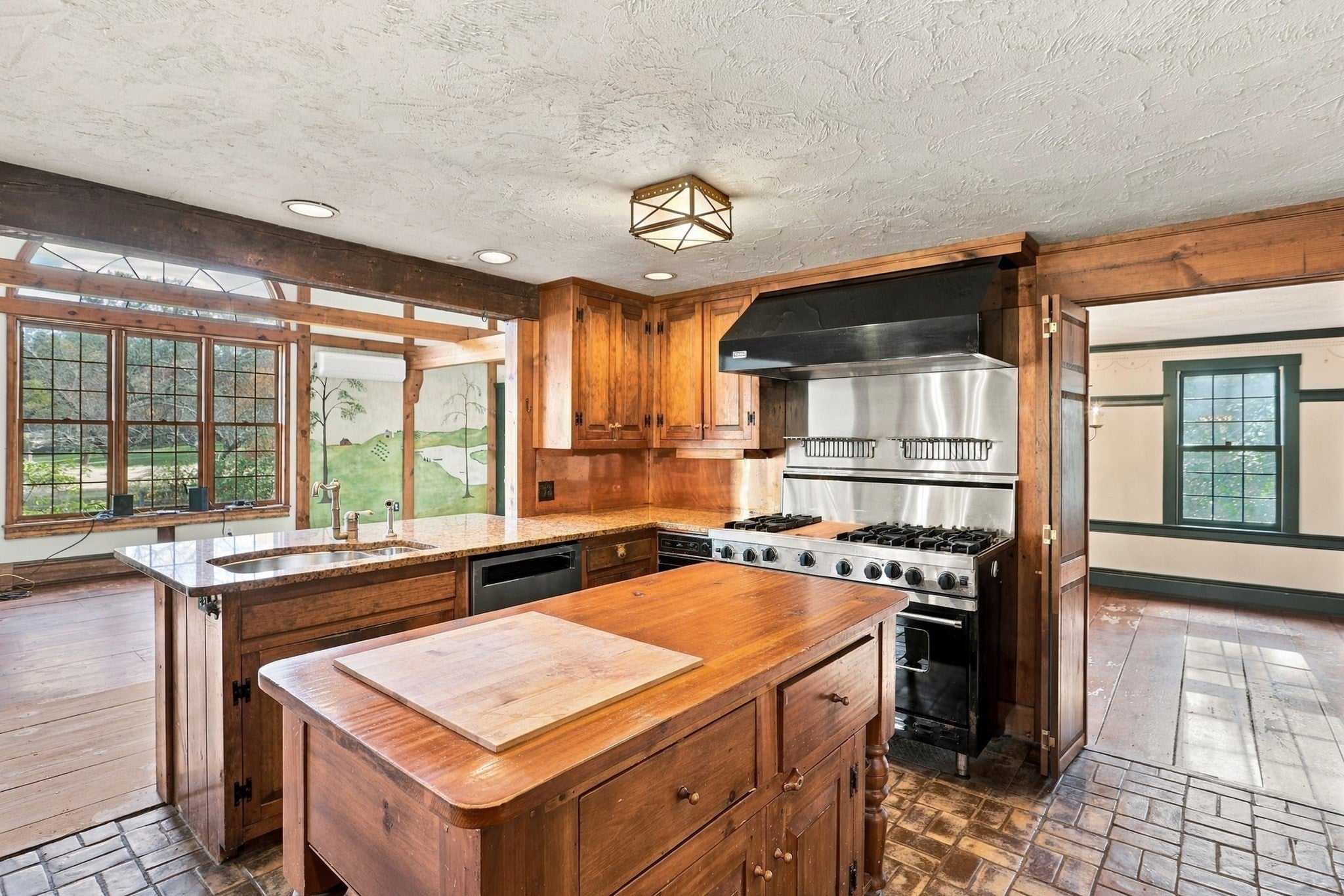 355 Old Littleton Rd, Harvard, MA, 355 Old Littleton Rd, Harvard, MA Photo #3