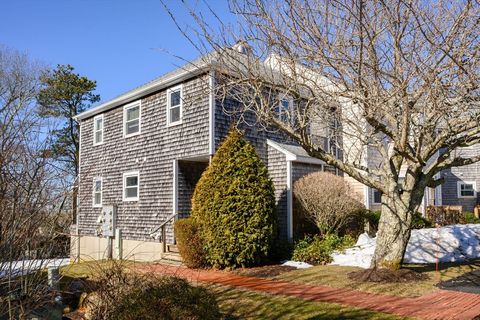 5 Harbor Hill Dr 5 Bourne MA 02532
