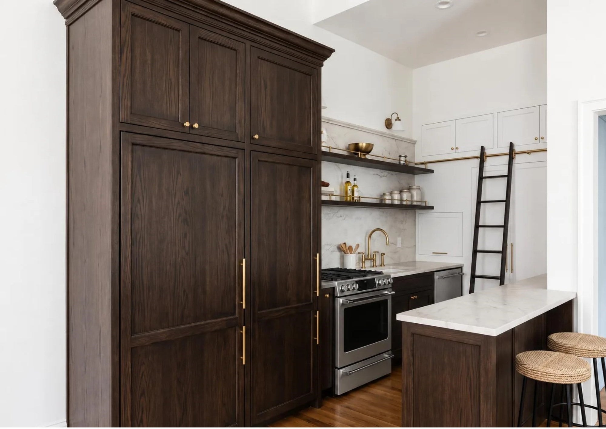 119 Marlborough Street #3, Boston, MA, 119 Marlborough Street #3, Boston, MA Photo #3