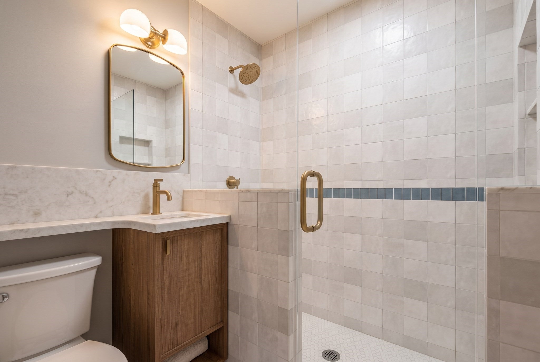 119 Marlborough Street #3, Boston, MA, 119 Marlborough Street #3, Boston, MA Photo #7