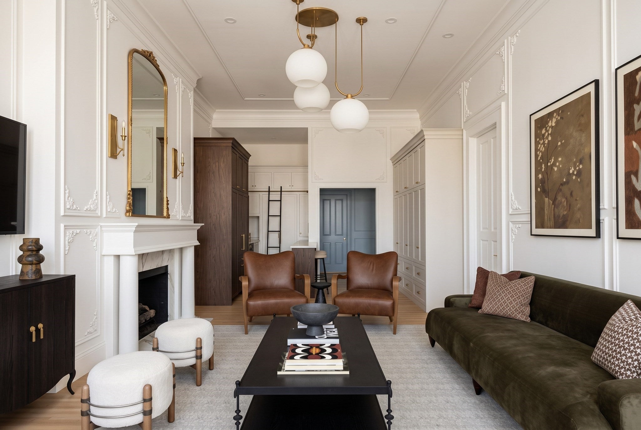 119 Marlborough Street #3, Boston, MA, 119 Marlborough Street #3, Boston, MA Photo #2