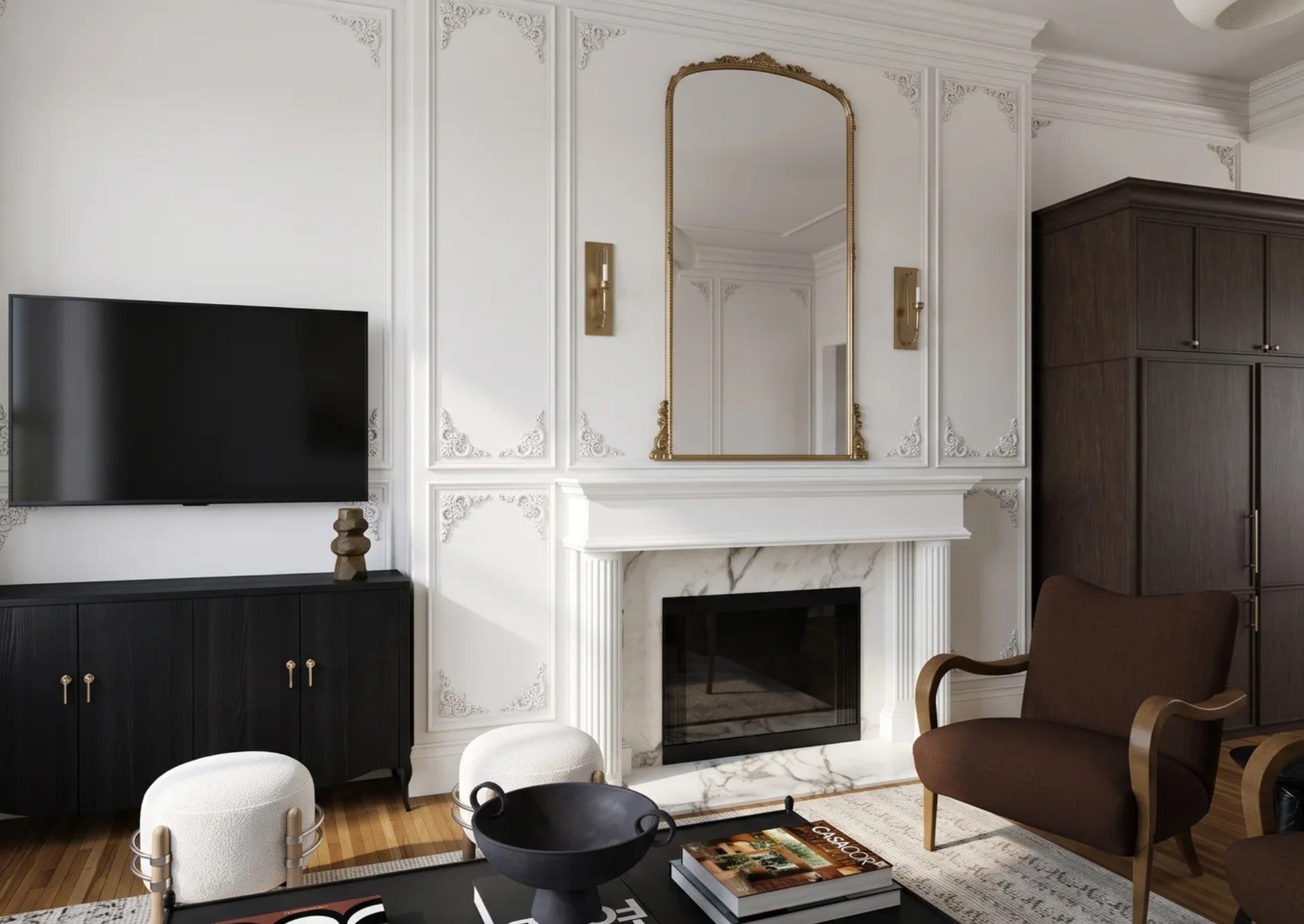 119 Marlborough Street #3, Boston, MA, 119 Marlborough Street #3, Boston, MA Photo #4