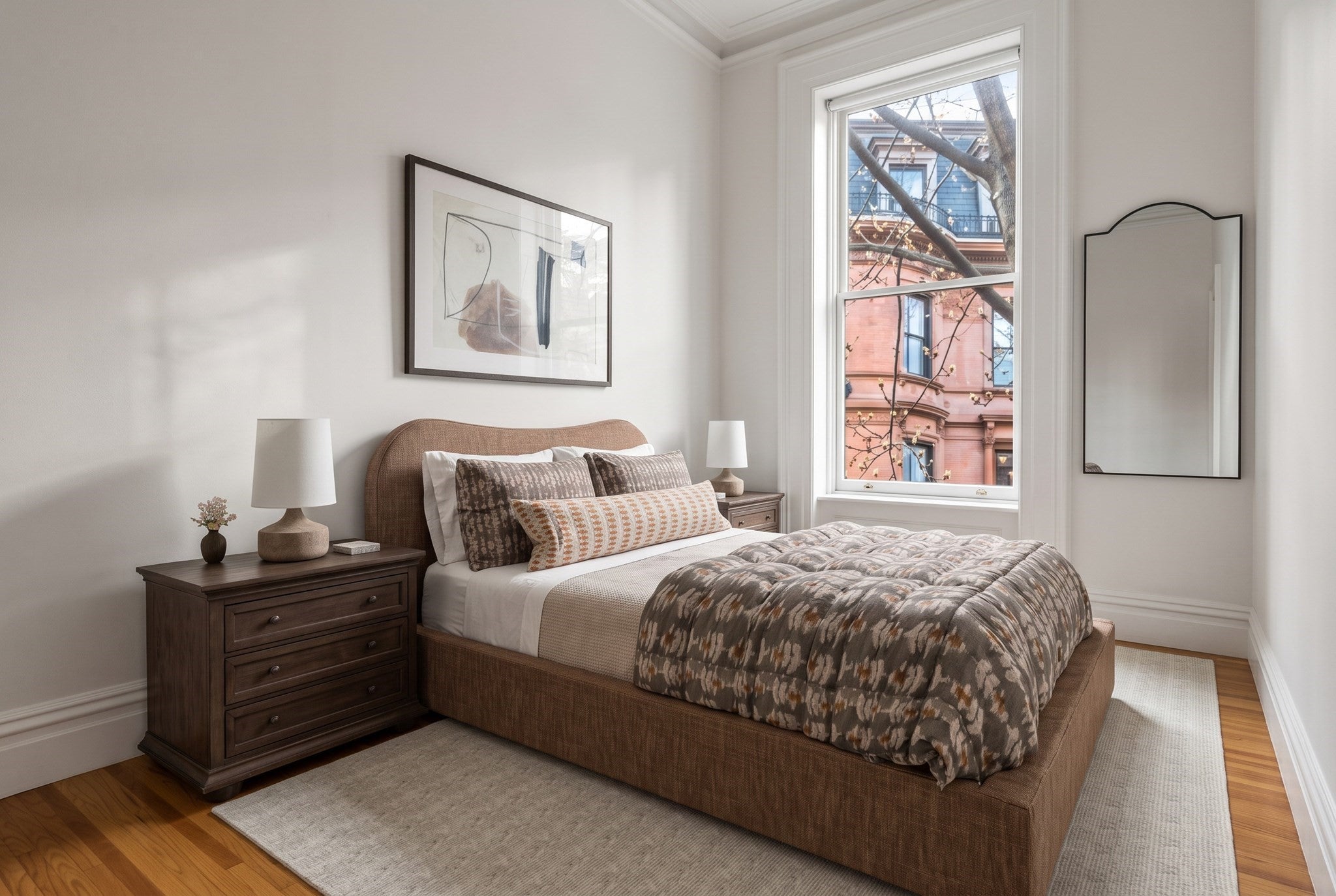 119 Marlborough Street #3, Boston, MA, 119 Marlborough Street #3, Boston, MA Photo #5