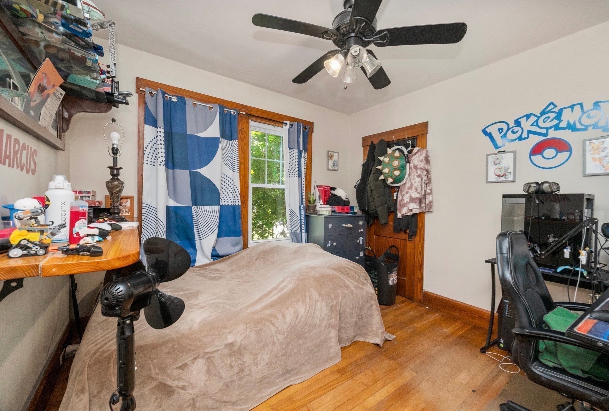 8 Wickman Dr, Gardner, MA Photo #9